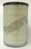 FLEETGUARD AF25997 Air Filter